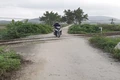 Đảm bảo an toàn đường sắt, phòng ngừa nguy cơ xảy ra tai nạn