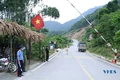 Quy định khung giờ không cần xuất trình giấy tờ: Có tình trạng lợi dụng để ra đường