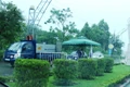 Quy định khung giờ không cần xuất trình giấy tờ: Có tình trạng lợi dụng để ra đường