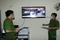Hiệu quả mô hình “Xã tự quản - phòng, chống ma tuý” ở Yên Nhân