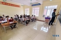 Thủ khoa đầu vào Trường THPT Chuyên Lam Sơn: Yêu con số, thích thể thao