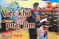 [Radio] Truyện ngắn “Làm dâu” của Phạm Thị Hương
