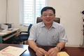 WHO: Duy trì những thói quen đơn giản nhưng hiệu quả để phòng ngừa COVID-19