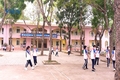Khoe thành tích của con lên mạng: Cha mẹ tự hào, rủi ro con trẻ