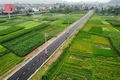 Song hành sản xuất với trách nhiệm xã hội