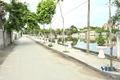Lan tỏa mô hình khu dân cư “Sáng - xanh - sạch - đẹp - an toàn”