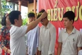 Nối mạch nguồn hiếu học từ mỗi dòng họ