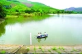 Bản Nàng Farm - hiện thực hóa khát vọng làm giàu trên quê hương