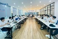 Công nhân làm chủ công nghệ, mở rộng cơ hội tăng thu nhập