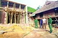 Những bản sáng vùng biên: Nơi vùng biên Mường Lát