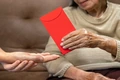 Thủ tướng chúc Tết Chôl Chnăm Thmây