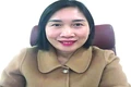 “Trả lại” sự trong lành cho người dân (Bài 2): Có là “bài toán khó”?