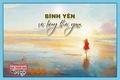Lấp lánh với thời gian