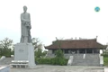 11 di sản tư liệu của Việt Nam được UNESCO ghi danh
