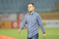 Dấu ấn của tài năng người Lào trong trận ra mắt V.League