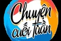 Điểm hẹn âm nhạc - Thắp sáng hy vọng cho bệnh nhân ung thư