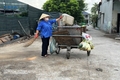 Nhân Ngày gia đình Việt Nam 28/6: Nơi tình yêu bắt đầu và mãi mãi (Bài 3): Giữ lửa hạnh phúc trong gia đình trẻ