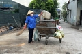 Nhân Ngày gia đình Việt Nam 28/6: Nơi tình yêu bắt đầu và mãi mãi (Bài 5): Những mảnh ghép cho tương lai