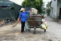 Nhân Ngày gia đình Việt Nam 28/6: Nơi tình yêu bắt đầu và mãi mãi (Bài cuối): Những khoảnh khắc hạnh phúc bình dị