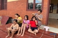Nhân Ngày gia đình Việt Nam 28/6: Nơi tình yêu bắt đầu và mãi mãi (Bài cuối): Những khoảnh khắc hạnh phúc bình dị