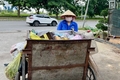 Nhân Ngày gia đình Việt Nam 28/6: Nơi hạnh phúc bắt đầu và mãi mãi (Bài 2): Những đứa trẻ gọi nhau là “gia đình”
