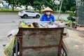 Nhân Ngày gia đình Việt Nam 28/6: Nơi tình yêu bắt đầu và mãi mãi (Bài 2): Những đứa trẻ gọi nhau là “gia đình”