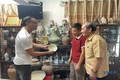 Bảo tồn, phát huy giá trị cổ vật: Việc cần làm (Bài 2) - Cảnh báo việc xâm hại cổ vật, bảo vật quốc gia