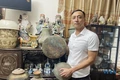 Bảo tồn, phát huy giá trị cổ vật: Việc cần làm (Bài cuối) - “Đánh thức” cổ vật