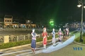 Phát triển không gian văn hóa trong lòng phố thị (Bài 2): Không gian văn hóa, sắc màu riêng trong hành trình khám phá