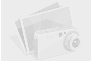 Cần xử lý dứt điểm các bãi rác tự phát tại đô thị