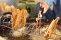 Quà tặng 20/10: Trao yêu thương từ những món đồ thiết thực