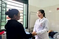 Những bác sĩ trẻ viết “bản tình ca” của sự trở về: Bài cuối - Người giữ mạch sống nơi biên viễn