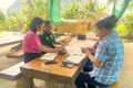 Khúc tráng ca của người lính (Bài 4): Nơi đồng đội nằm lại