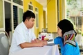 Bước chuyển mới cho y tế cơ sở (Bài 3): Niềm tin và kỳ vọng