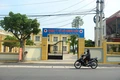 Bước chuyển mới cho y tế cơ sở (Bài 3): Niềm tin và kỳ vọng