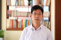 Bước chuyển mới cho y tế cơ sở (Bài 2) - Sáp nhập trạm y tế cơ sở: “Nút thắt” cần tháo gỡ
