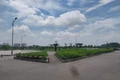 “Khoảng trống” màu xanh (Bài 2): Liệu bóng mát làng quê có thành ký ức?