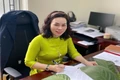 “Khoảng trống” màu xanh (Bài 2): Liệu bóng mát làng quê có thành ký ức?