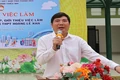 Chọn nghề - chọn tương lai (Bài 2) - Khi trường nghề “bắt tay” cùng doanh nghiệp