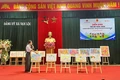 Trẻ em như búp trên cành (Bài 3): Để trẻ em hạnh phúc, an toàn, vững bước trong kỷ nguyên số