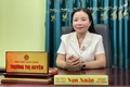 Trẻ em như búp trên cành (Bài 2): An toàn trên mạng - Vững vàng tương lai