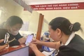 Sắp xếp đơn vị hành chính cấp xã: Một năm nhìn lại (Bài 3) - chủ động thích ứng, vững vàng phát triển