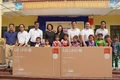 Tự hào người làm báo xứ Thanh (Bài 3): Chuyển đổi số để thích ứng
