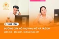Phía sau cánh cửa tạm lánh (Bài 2): Khi “vùng an toàn” khép lại