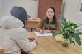 Phía sau cánh cửa tạm lánh (Bài 3): Để không còn những cuộc trốn chạy