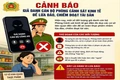 Khi lòng tin bị định giá (Bài 1): “Hụi ơi”!!