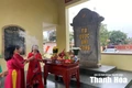 Uống nước nhớ nguồn - mạch ngầm chảy mãi (Bài 1): Ký ức... người trở về