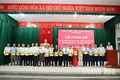 “Mở đường” cho bứt phá (Bài 2): Gom nguồn lực, tạo bệ phóng