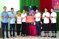 “Mở đường” cho bứt phá (Bài 3): Kích hoạt “cánh tay nối dài”