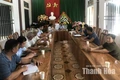 “Mở đường” cho bứt phá (Bài 2): Gom nguồn lực, tạo bệ phóng